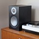 Акустические системы Monitor Audio Silver 100