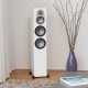 Акустические системы Monitor Audio Silver  300