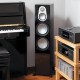 Акустические системы Monitor Audio Silver 500